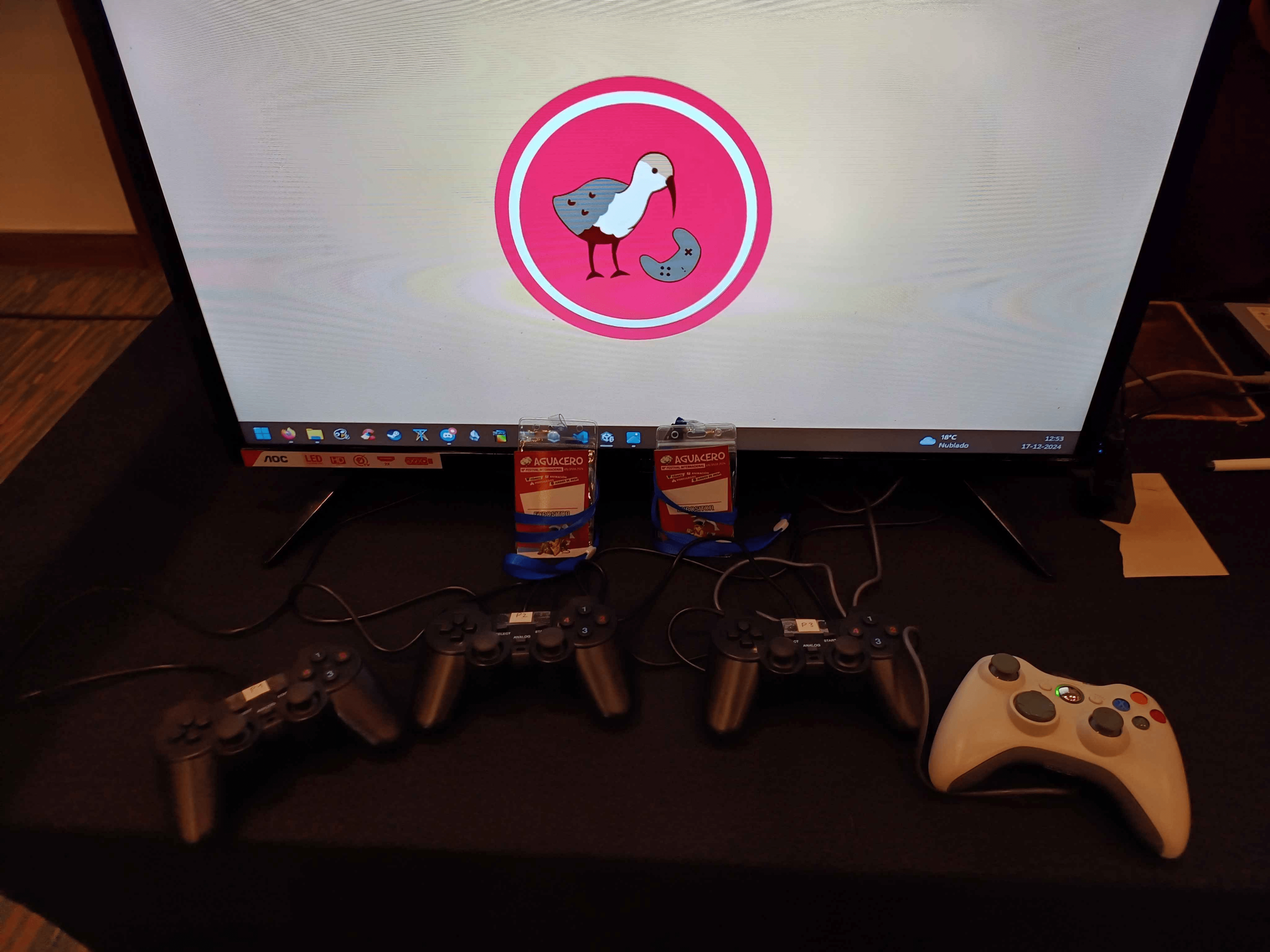 2024-12-17 Aguacero stand.png